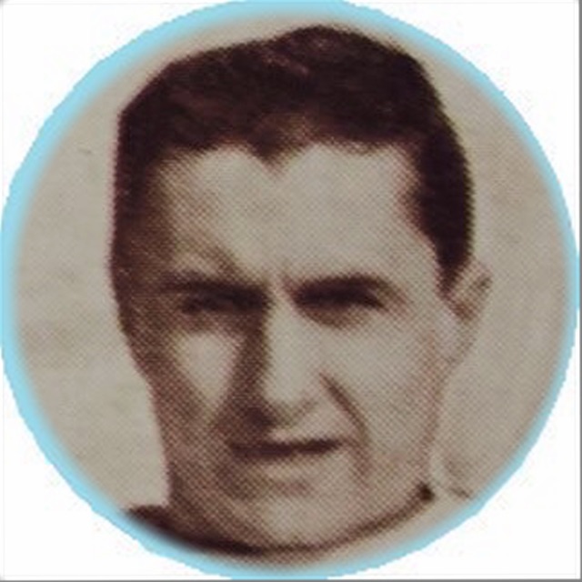 Player image coming soon