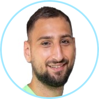 Player/Manager image coming soon