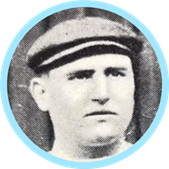 Player image coming soon